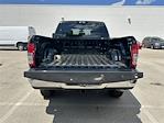 New 2024 Ram 2500 Tradesman Crew Cab 4x4, Pickup for sale #R24074 - photo 7