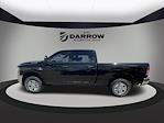 New 2024 Ram 2500 Tradesman Crew Cab 4x4, Pickup for sale #R24074 - photo 2