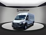 New 2024 Ram ProMaster 2500 High Roof FWD, Empty Cargo Van for sale #R24077 - photo 1