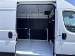 New 2024 Ram ProMaster 2500 High Roof FWD, Empty Cargo Van for sale #R24077 - photo 11