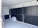 New 2024 Ram ProMaster 2500 High Roof FWD, Empty Cargo Van for sale #R24077 - photo 12