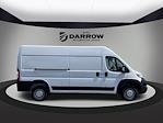 New 2024 Ram ProMaster 2500 High Roof FWD, Empty Cargo Van for sale #R24077 - photo 5