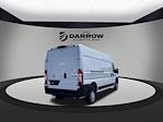 New 2024 Ram ProMaster 2500 High Roof FWD, Empty Cargo Van for sale #R24077 - photo 6