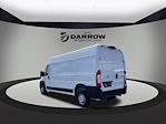 New 2024 Ram ProMaster 2500 High Roof FWD, Empty Cargo Van for sale #R24077 - photo 7