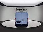 New 2024 Ram ProMaster 2500 High Roof FWD, Empty Cargo Van for sale #R24077 - photo 9