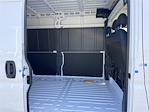 New 2024 Ram ProMaster 2500 High Roof FWD, Empty Cargo Van for sale #R24078 - photo 11