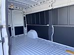 New 2024 Ram ProMaster 2500 High Roof FWD, Empty Cargo Van for sale #R24078 - photo 12