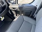 New 2024 Ram ProMaster 2500 High Roof FWD, Empty Cargo Van for sale #R24078 - photo 20