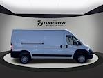 New 2024 Ram ProMaster 2500 High Roof FWD, Empty Cargo Van for sale #R24078 - photo 5