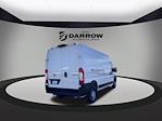 New 2024 Ram ProMaster 2500 High Roof FWD, Empty Cargo Van for sale #R24078 - photo 6