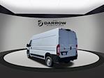 New 2024 Ram ProMaster 2500 High Roof FWD, Empty Cargo Van for sale #R24078 - photo 7