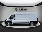 New 2024 Ram ProMaster 2500 High Roof FWD, Empty Cargo Van for sale #R24078 - photo 8