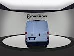 New 2024 Ram ProMaster 2500 High Roof FWD, Empty Cargo Van for sale #R24078 - photo 9