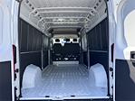 New 2024 Ram ProMaster 2500 High Roof FWD, Empty Cargo Van for sale #R24078 - photo 2