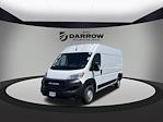 New 2024 Ram ProMaster 2500 High Roof FWD, Empty Cargo Van for sale #R24081 - photo 1