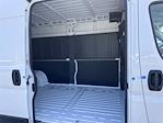 New 2024 Ram ProMaster 2500 High Roof FWD, Empty Cargo Van for sale #R24081 - photo 11