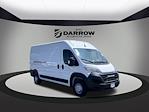 New 2024 Ram ProMaster 2500 High Roof FWD, Empty Cargo Van for sale #R24081 - photo 4