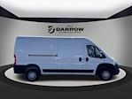 New 2024 Ram ProMaster 2500 High Roof FWD, Empty Cargo Van for sale #R24081 - photo 5