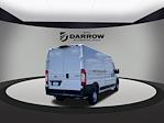 New 2024 Ram ProMaster 2500 High Roof FWD, Empty Cargo Van for sale #R24081 - photo 6