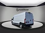 New 2024 Ram ProMaster 2500 High Roof FWD, Empty Cargo Van for sale #R24081 - photo 7