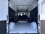 New 2024 Ram ProMaster 2500 High Roof FWD, Empty Cargo Van for sale #R24081 - photo 2