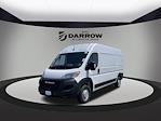 New 2024 Ram ProMaster 2500 High Roof FWD, Empty Cargo Van for sale #R24082 - photo 1