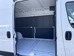 New 2024 Ram ProMaster 2500 High Roof FWD, Empty Cargo Van for sale #R24082 - photo 10