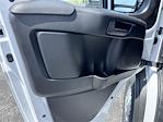 New 2024 Ram ProMaster 2500 High Roof FWD, Empty Cargo Van for sale #R24082 - photo 23