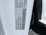 New 2024 Ram ProMaster 2500 High Roof FWD, Empty Cargo Van for sale #R24082 - photo 28