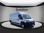 New 2024 Ram ProMaster 2500 High Roof FWD, Empty Cargo Van for sale #R24082 - photo 3