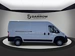 New 2024 Ram ProMaster 2500 High Roof FWD, Empty Cargo Van for sale #R24082 - photo 4