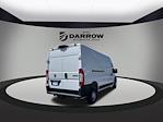 New 2024 Ram ProMaster 2500 High Roof FWD, Empty Cargo Van for sale #R24082 - photo 5