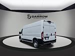 New 2024 Ram ProMaster 2500 High Roof FWD, Empty Cargo Van for sale #R24082 - photo 6