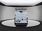 New 2024 Ram ProMaster 2500 High Roof FWD, Empty Cargo Van for sale #R24082 - photo 8