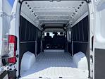 New 2024 Ram ProMaster 2500 High Roof FWD, Empty Cargo Van for sale #R24082 - photo 29