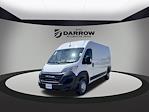 New 2024 Ram ProMaster 2500 High Roof FWD, Empty Cargo Van for sale #R24095 - photo 1