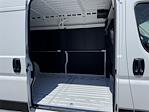 New 2024 Ram ProMaster 2500 High Roof FWD, Empty Cargo Van for sale #R24095 - photo 11