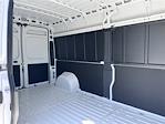 New 2024 Ram ProMaster 2500 High Roof FWD, Empty Cargo Van for sale #R24095 - photo 12