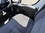 New 2024 Ram ProMaster 2500 High Roof FWD, Empty Cargo Van for sale #R24095 - photo 20