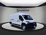 New 2024 Ram ProMaster 2500 High Roof FWD, Empty Cargo Van for sale #R24095 - photo 4