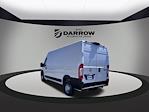 New 2024 Ram ProMaster 2500 High Roof FWD, Empty Cargo Van for sale #R24095 - photo 7