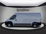 New 2024 Ram ProMaster 2500 High Roof FWD, Empty Cargo Van for sale #R24095 - photo 8