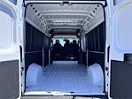 New 2024 Ram ProMaster 2500 High Roof FWD, Empty Cargo Van for sale #R24095 - photo 2