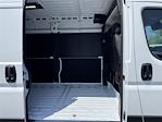 New 2024 Ram ProMaster 2500 High Roof FWD, Empty Cargo Van for sale #R24096 - photo 11