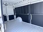 New 2024 Ram ProMaster 2500 High Roof FWD, Empty Cargo Van for sale #R24096 - photo 12