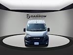 New 2024 Ram ProMaster 2500 High Roof FWD, Empty Cargo Van for sale #R24096 - photo 3