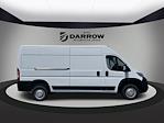 New 2024 Ram ProMaster 2500 High Roof FWD, Empty Cargo Van for sale #R24096 - photo 5