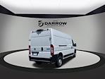 New 2024 Ram ProMaster 2500 High Roof FWD, Empty Cargo Van for sale #R24096 - photo 6