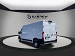 New 2024 Ram ProMaster 2500 High Roof FWD, Empty Cargo Van for sale #R24096 - photo 7