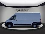 New 2024 Ram ProMaster 2500 High Roof FWD, Empty Cargo Van for sale #R24096 - photo 8